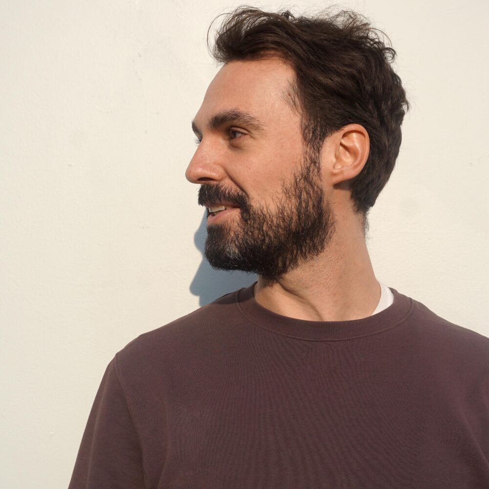 Viktor Jakovleski