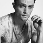 Wilson Bethel