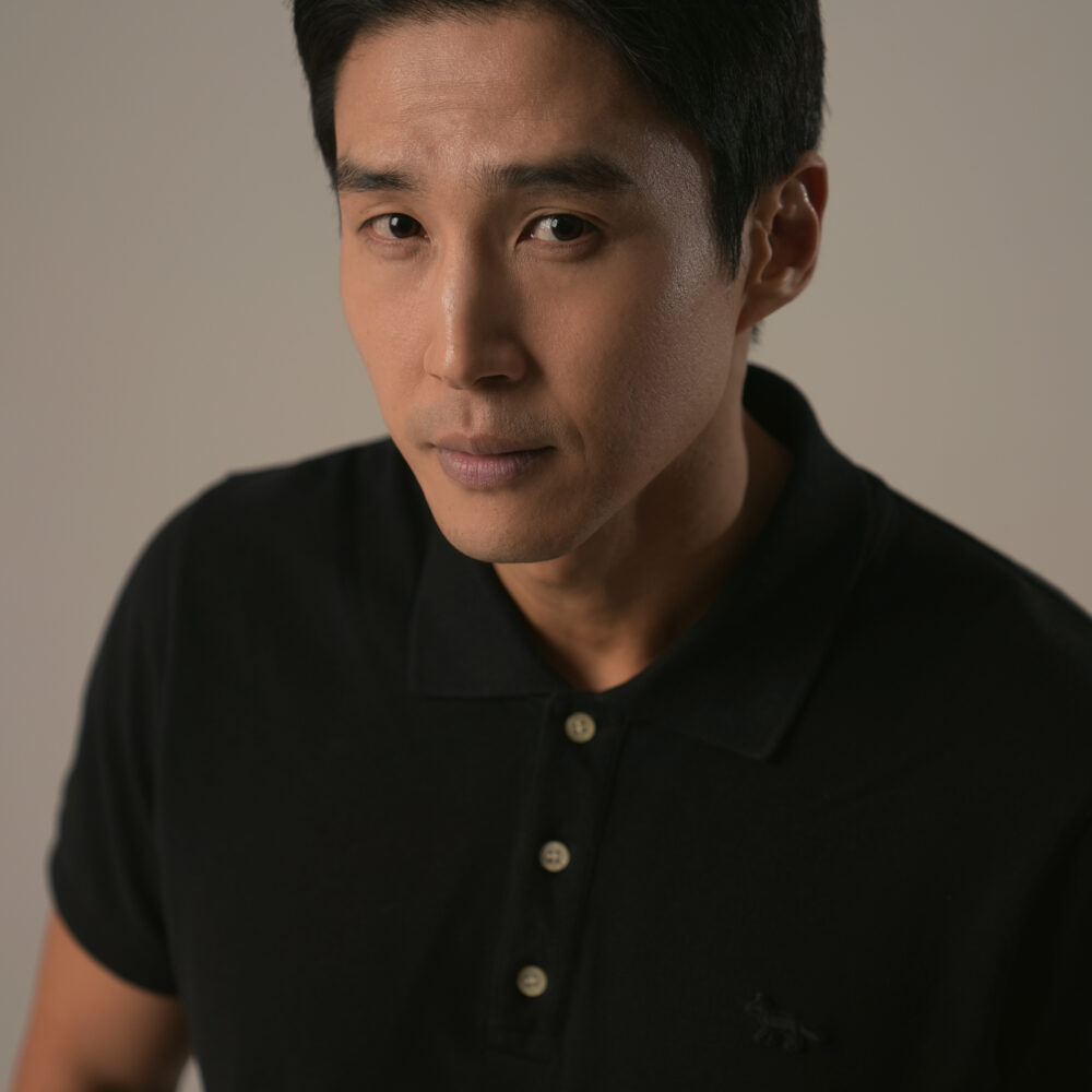 Won Hee Lee