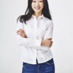 Woo Jung won