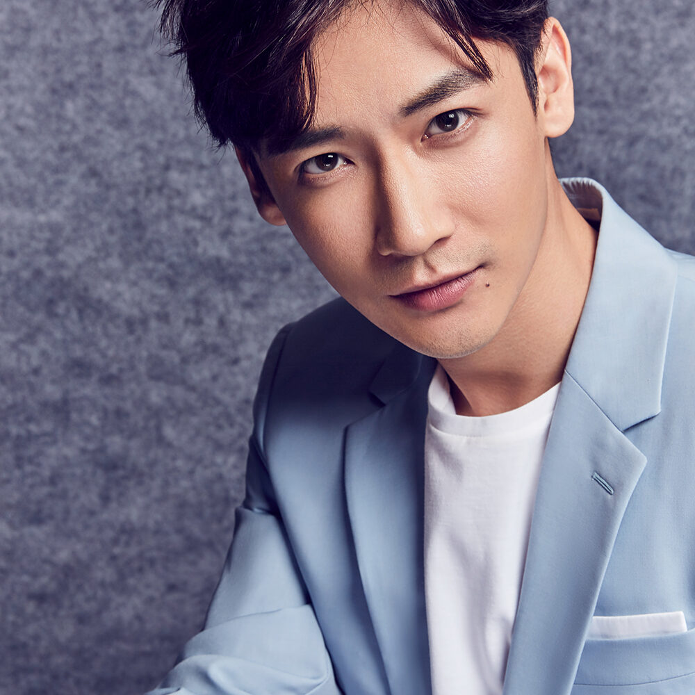 Xiangming Ye