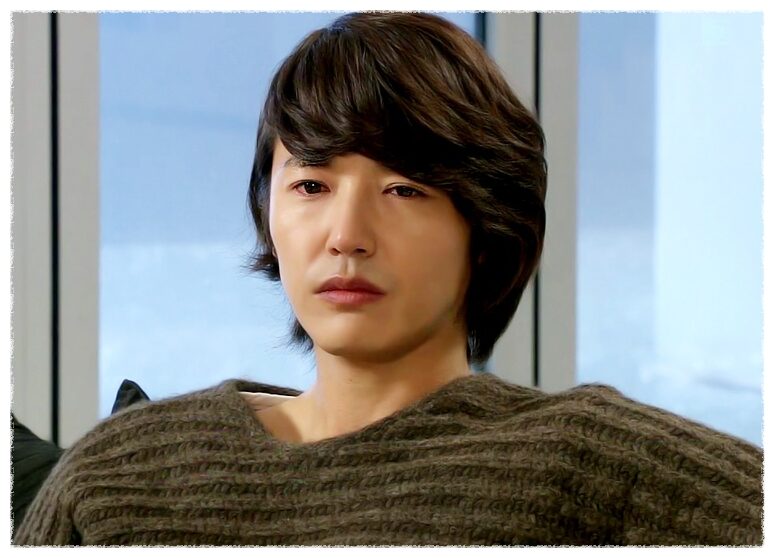 Yoon Sang Hyun