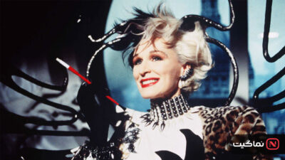 101 Dalmatians 1996 01