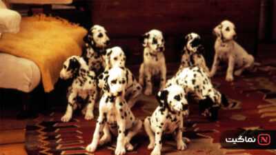 Dalmatians 1996 02