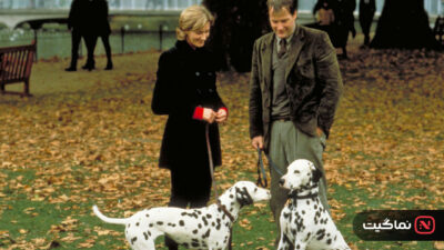 Dalmatians 1996 02