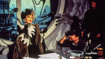 Dalmatians 1996 02