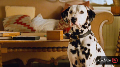 Dalmatians 1996 02