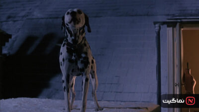 101 Dalmatians 1996 06