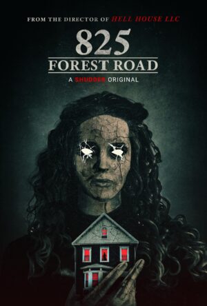 دانلود و تماشای فیلم 825 Forest Road 2025