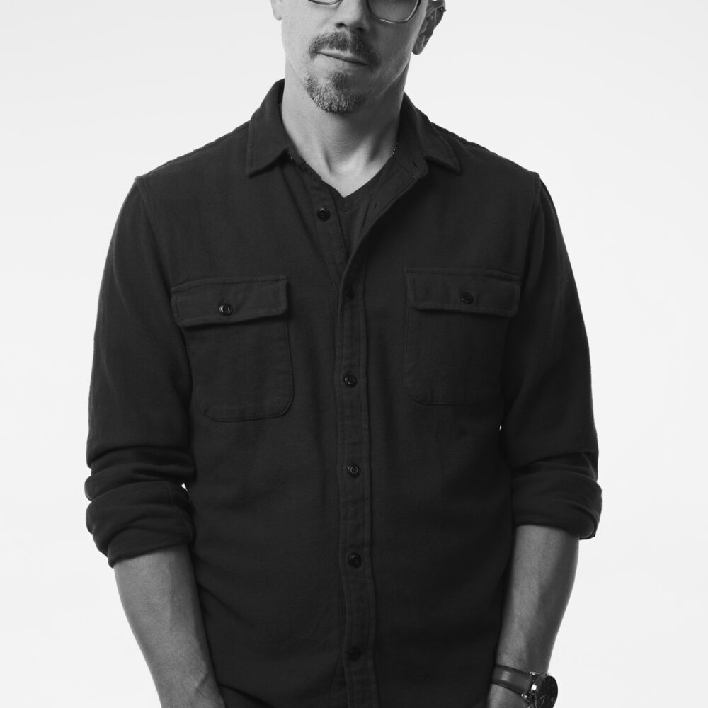 Adam Schindler