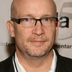 Alex Gibney