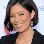 Alex Wagner