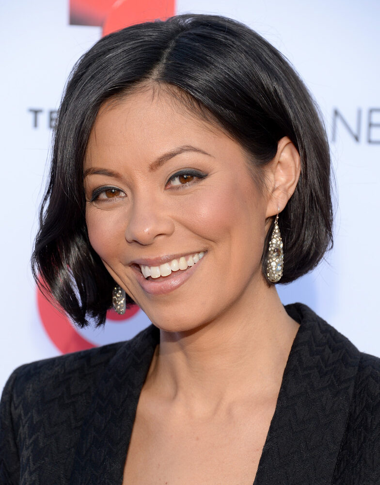 Alex Wagner