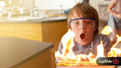 Alexander and the Terrible, Horrible, No Good, Very Bad 2014