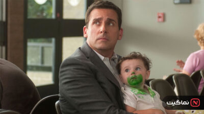 Alexander and the Terrible, Horrible, No Good, Very Bad 2014