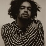 Amir Wilson