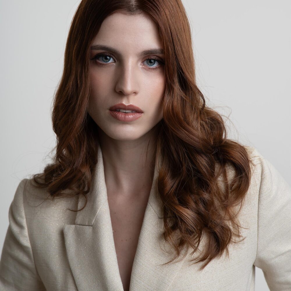 Ana Ruggiero