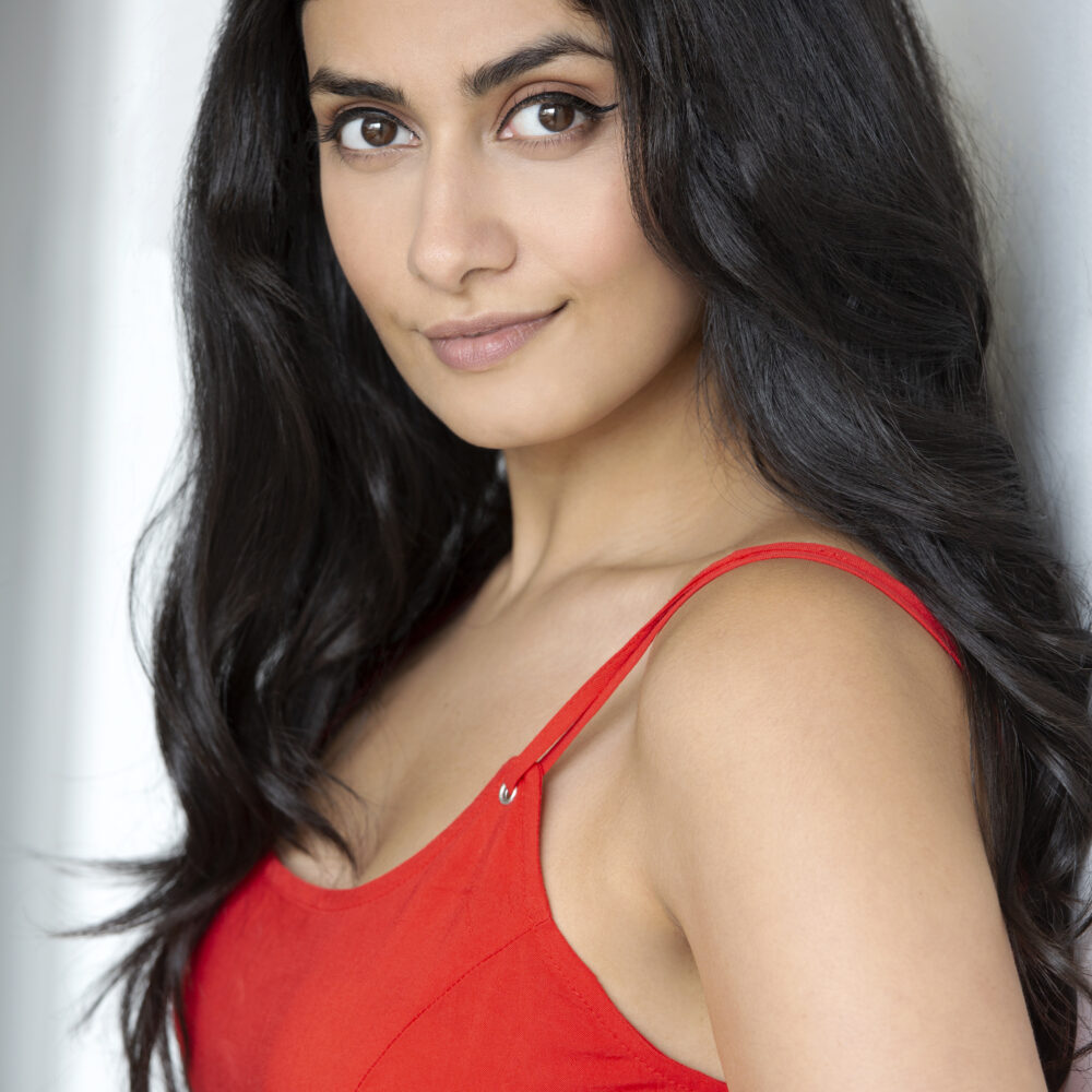 Ana Sani