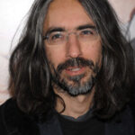 Anand Tucker