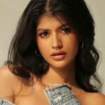 Anjini Dhawan