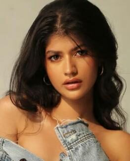 Anjini Dhawan