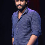Antony Varghese