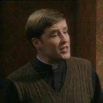 Ardal O’Hanlon