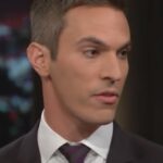 Ari Shapiro
