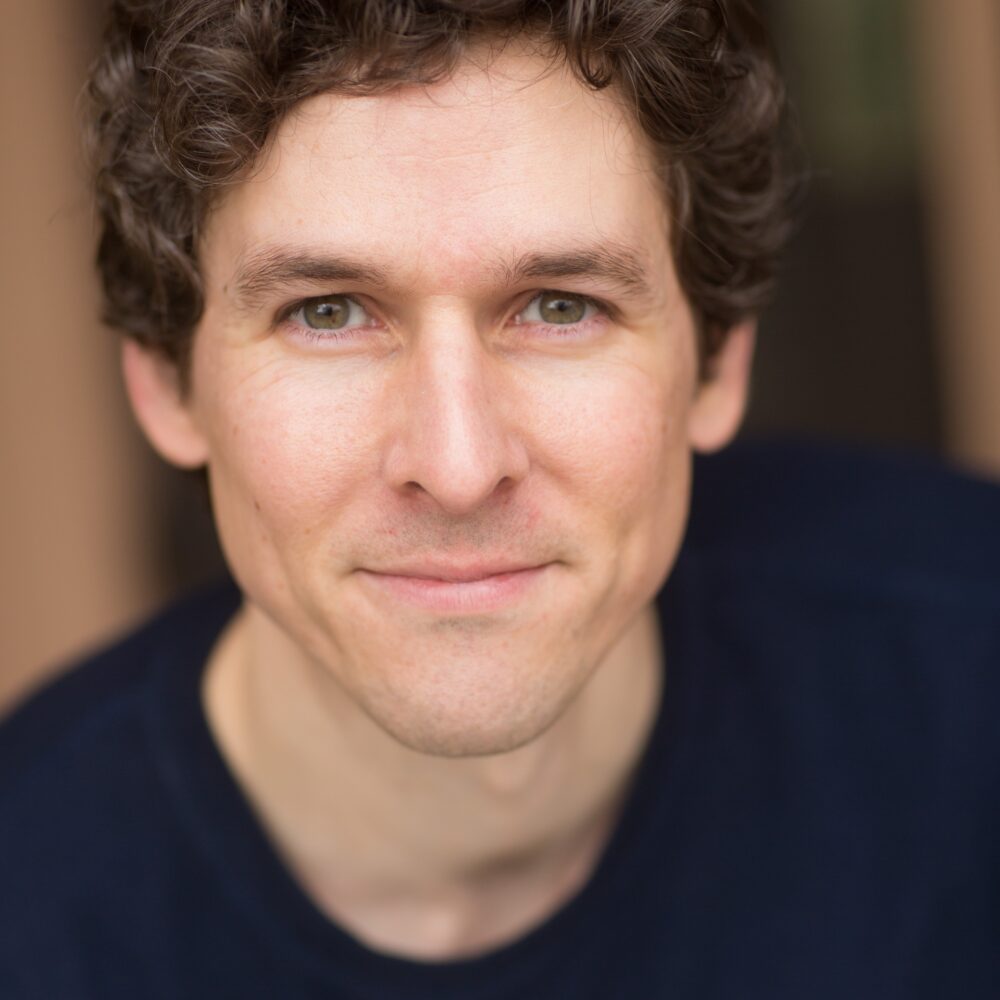 Barry ONeil