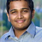 Basil Joseph