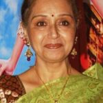 Beena Banerjee