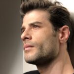Berk Cankat