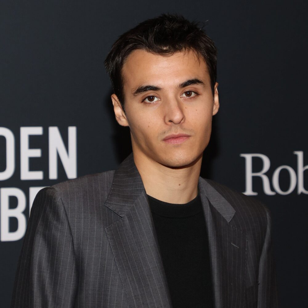 Billy Bryk