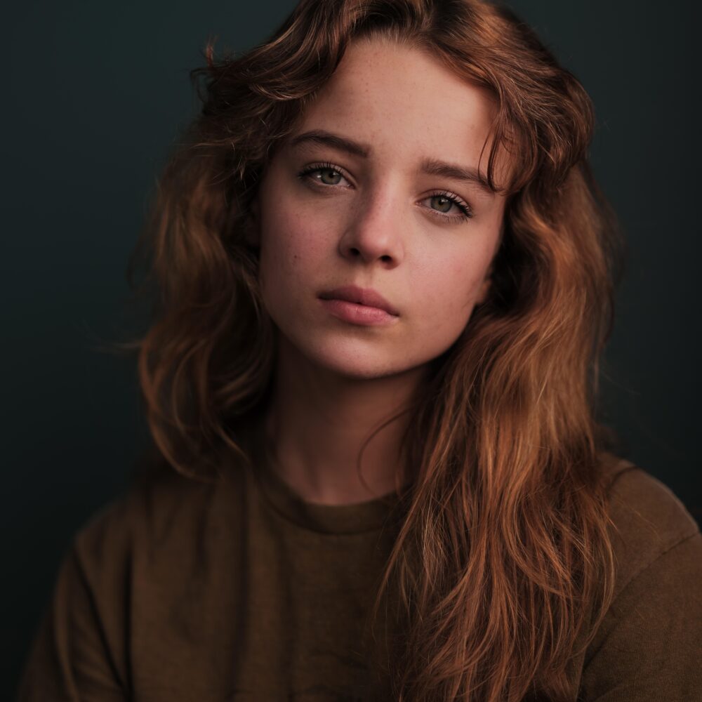 Bo Bragason