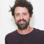 Bob Persichetti