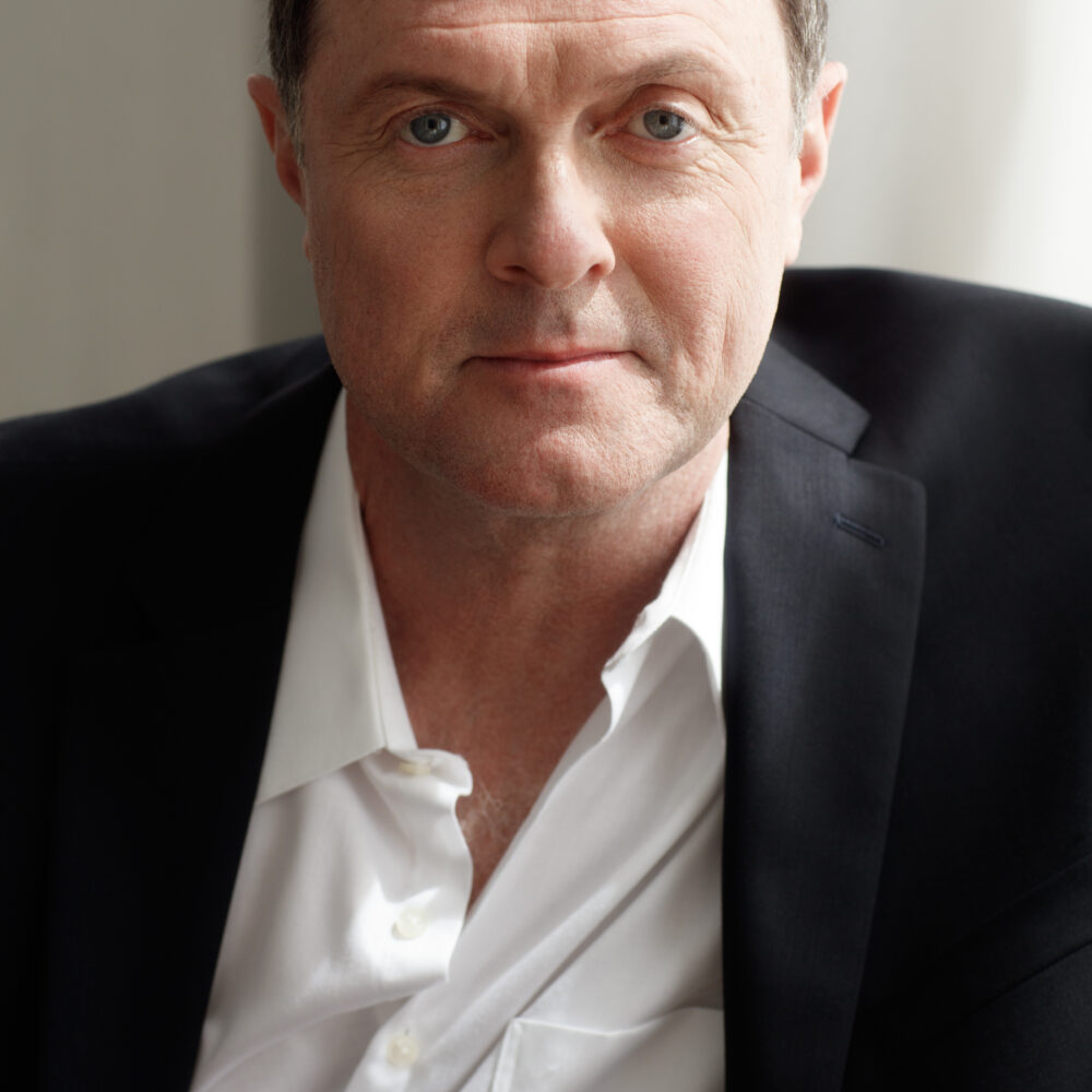 Boris McGiver