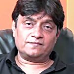 Brijendra Kala
