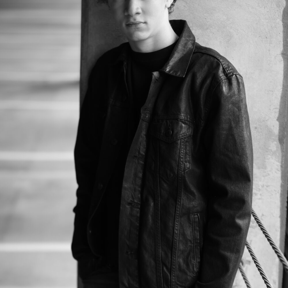 Brock Duncan