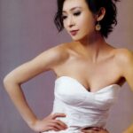 Catherine Chau