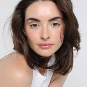 Celia Massingham