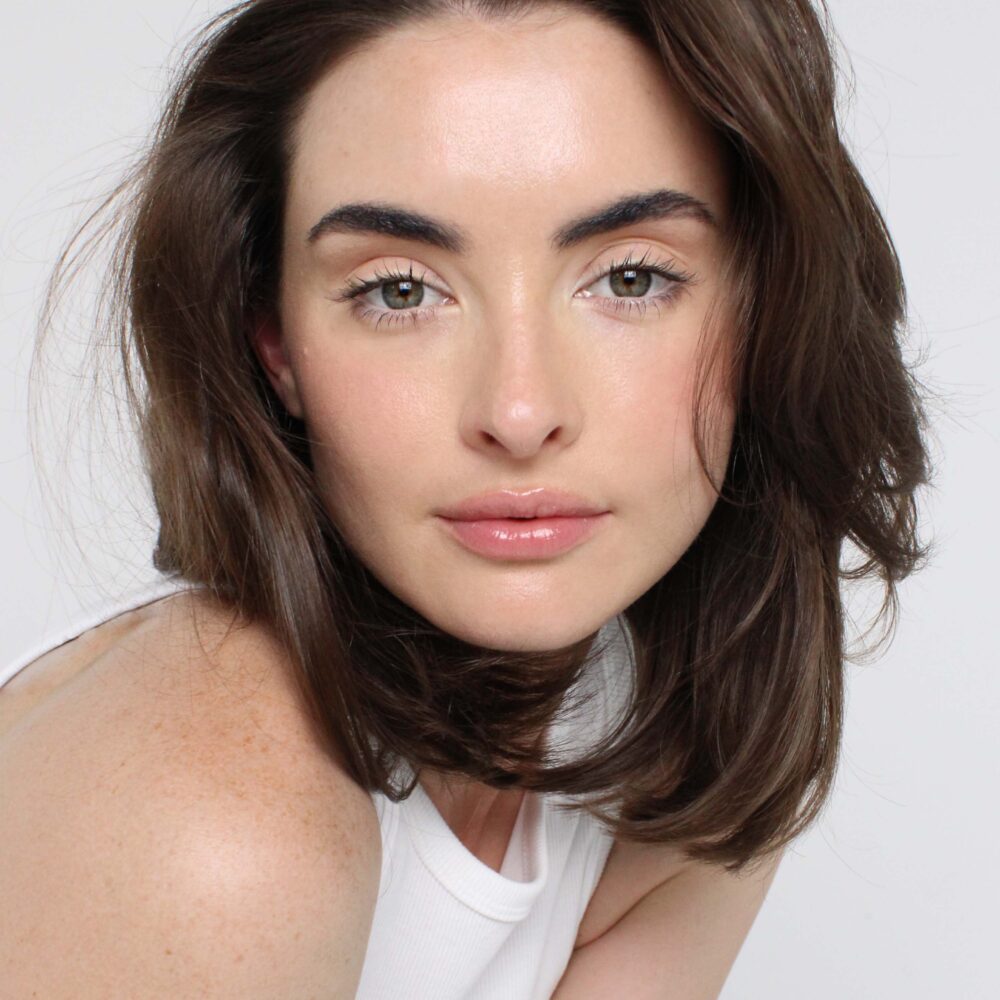 Celia Massingham
