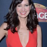 Charlene Amoia
