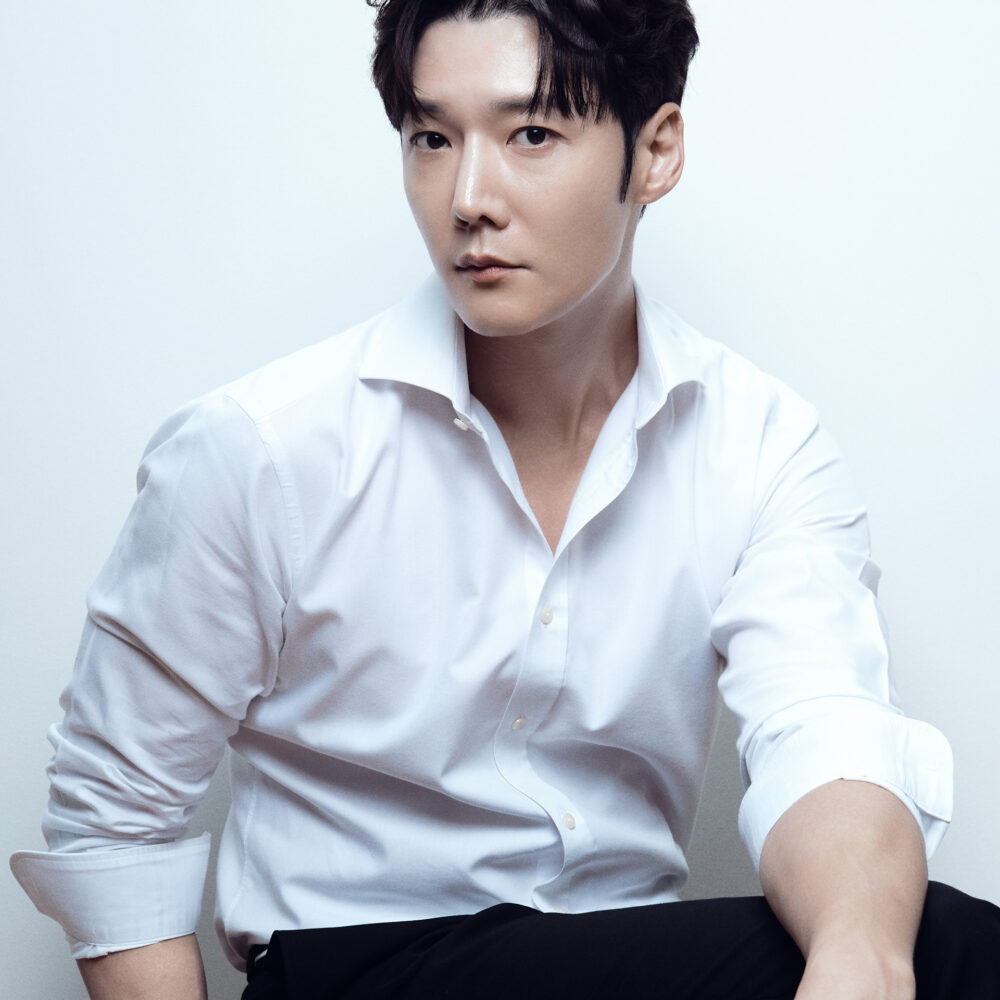 Choi Jin hyuk