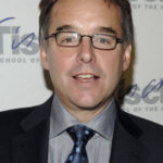 Chris Columbus