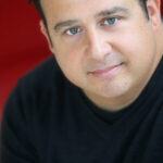 Chris Coppola