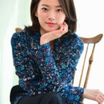 Chun Woo-hee