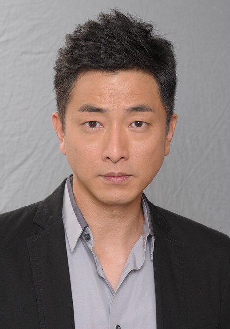 Chung Chi Cheung