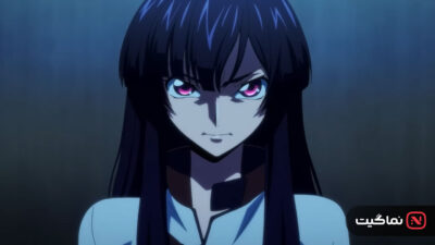 Code Geass Rozé of the Recapture 2024