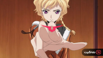 Code Geass Rozé of the Recapture 2024