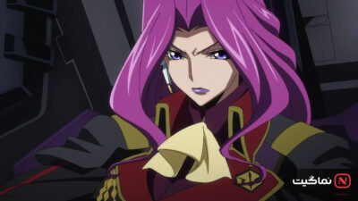 Code Geass Rozé of the Recapture 2024